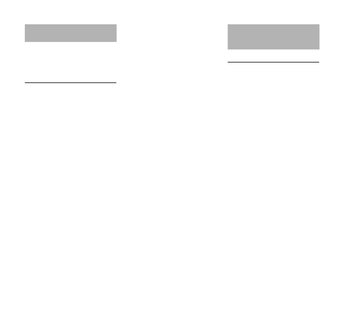 Page #249 background image