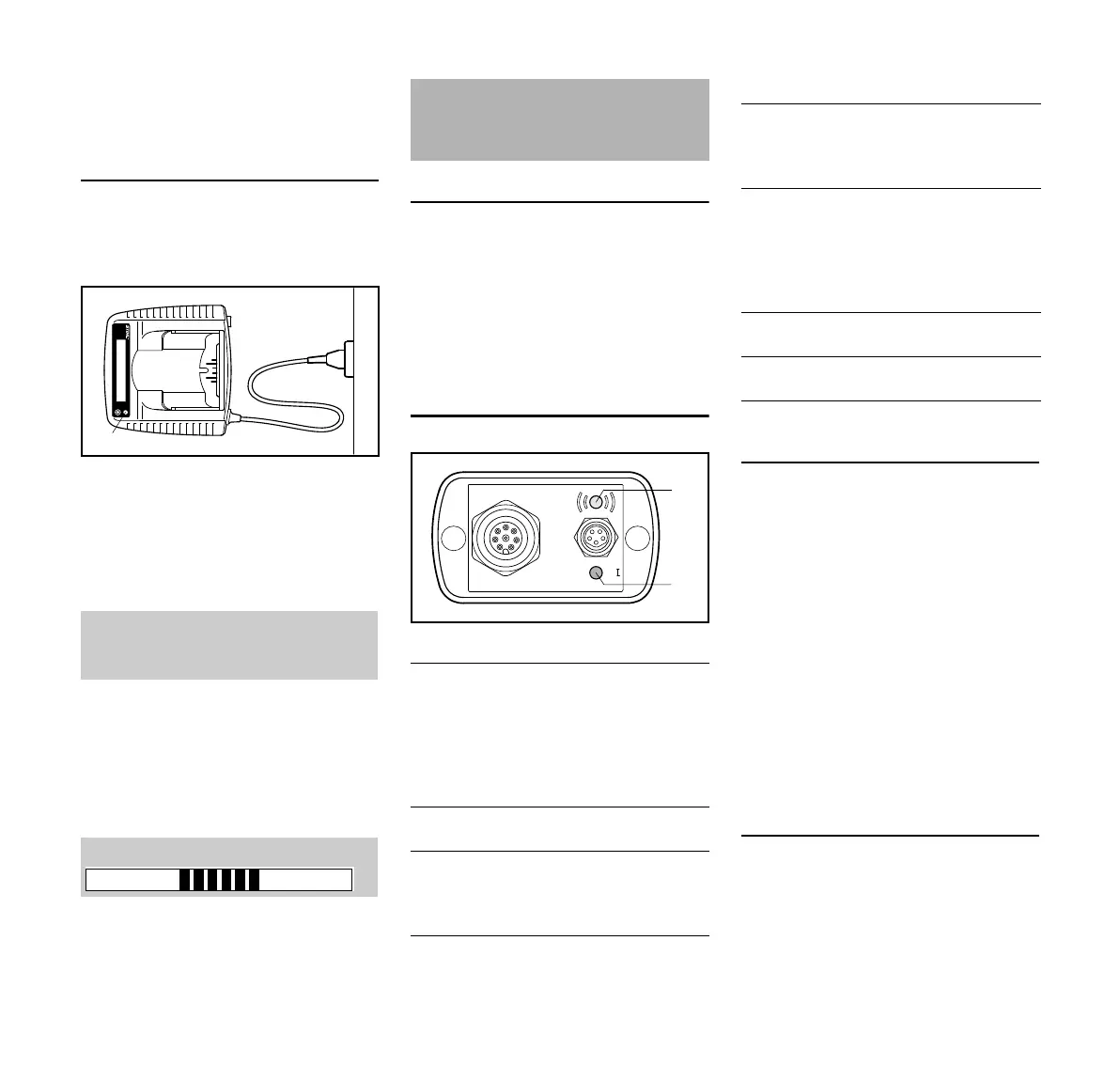 Page #251 background image