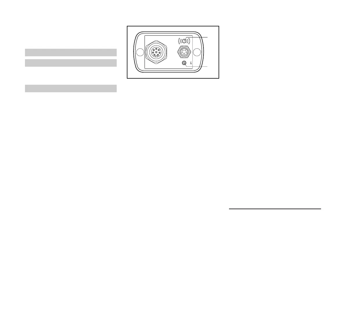 Page #252 background image