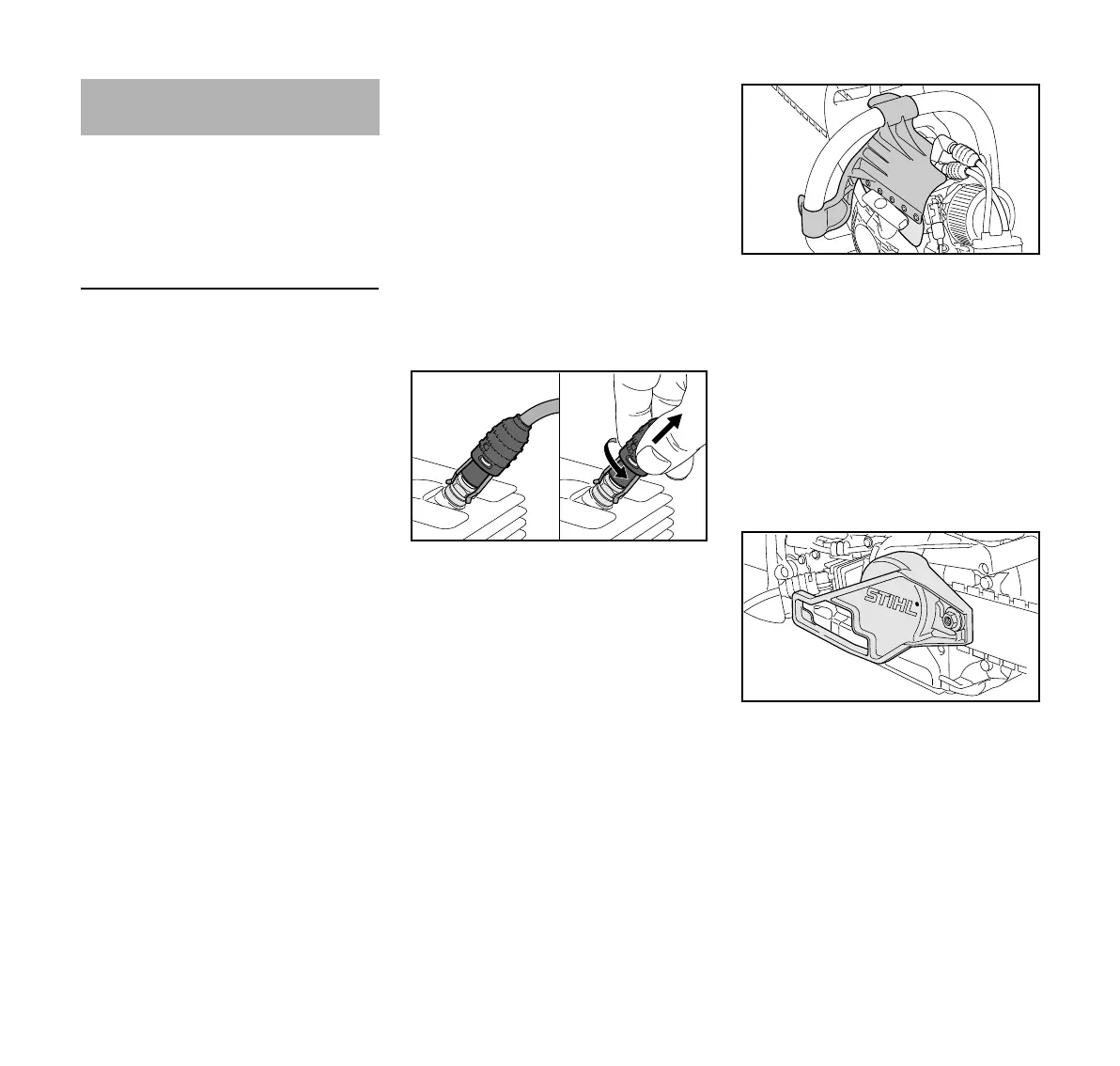 Page #254 background image