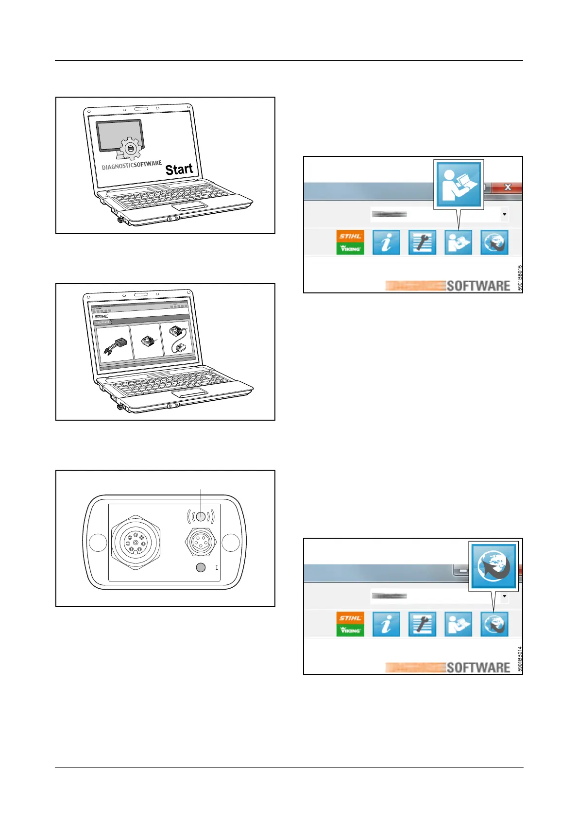 Page #32 background image