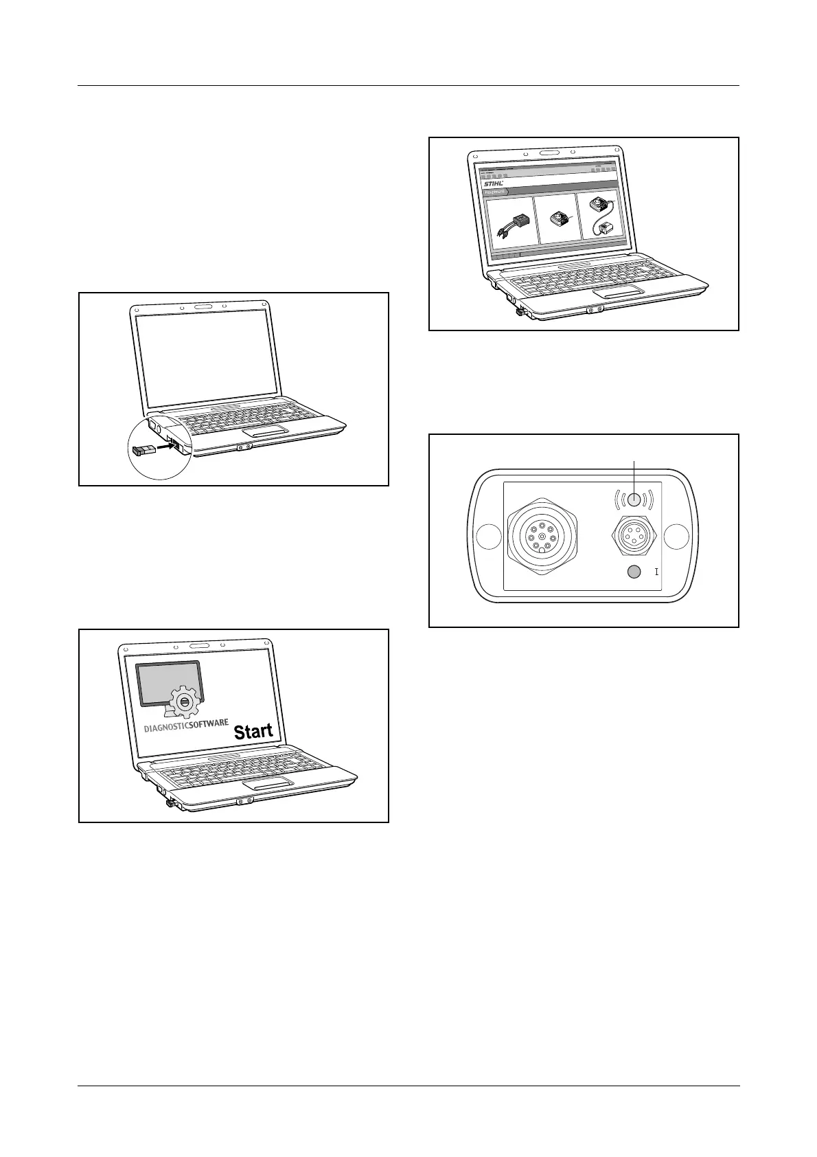 Page #48 background image