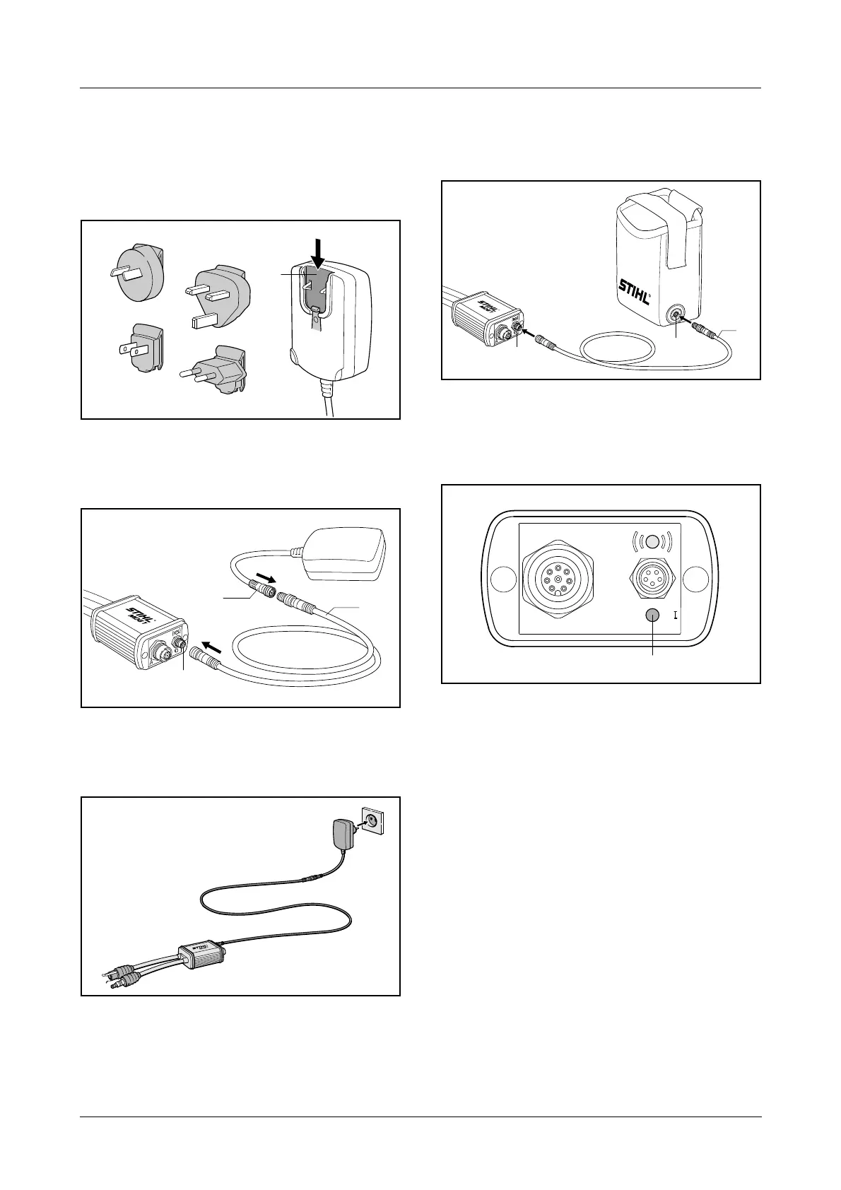 Page #63 background image