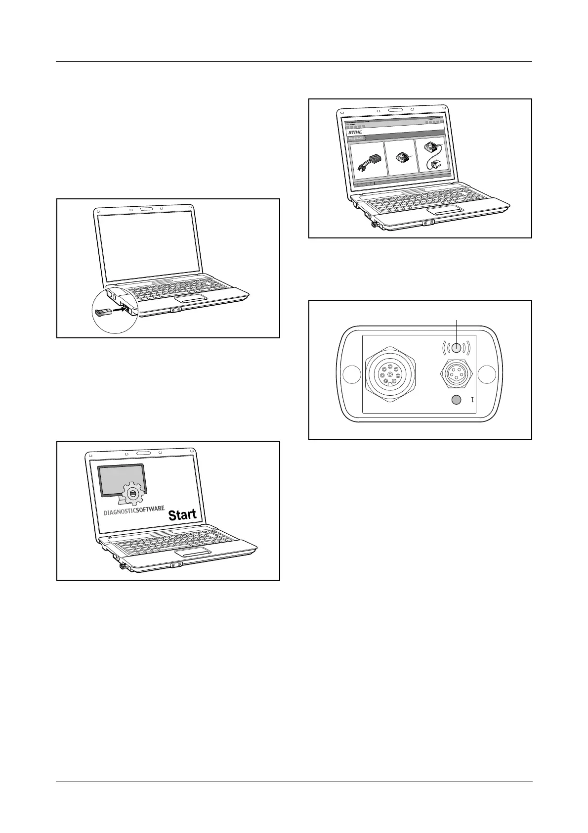 Page #68 background image