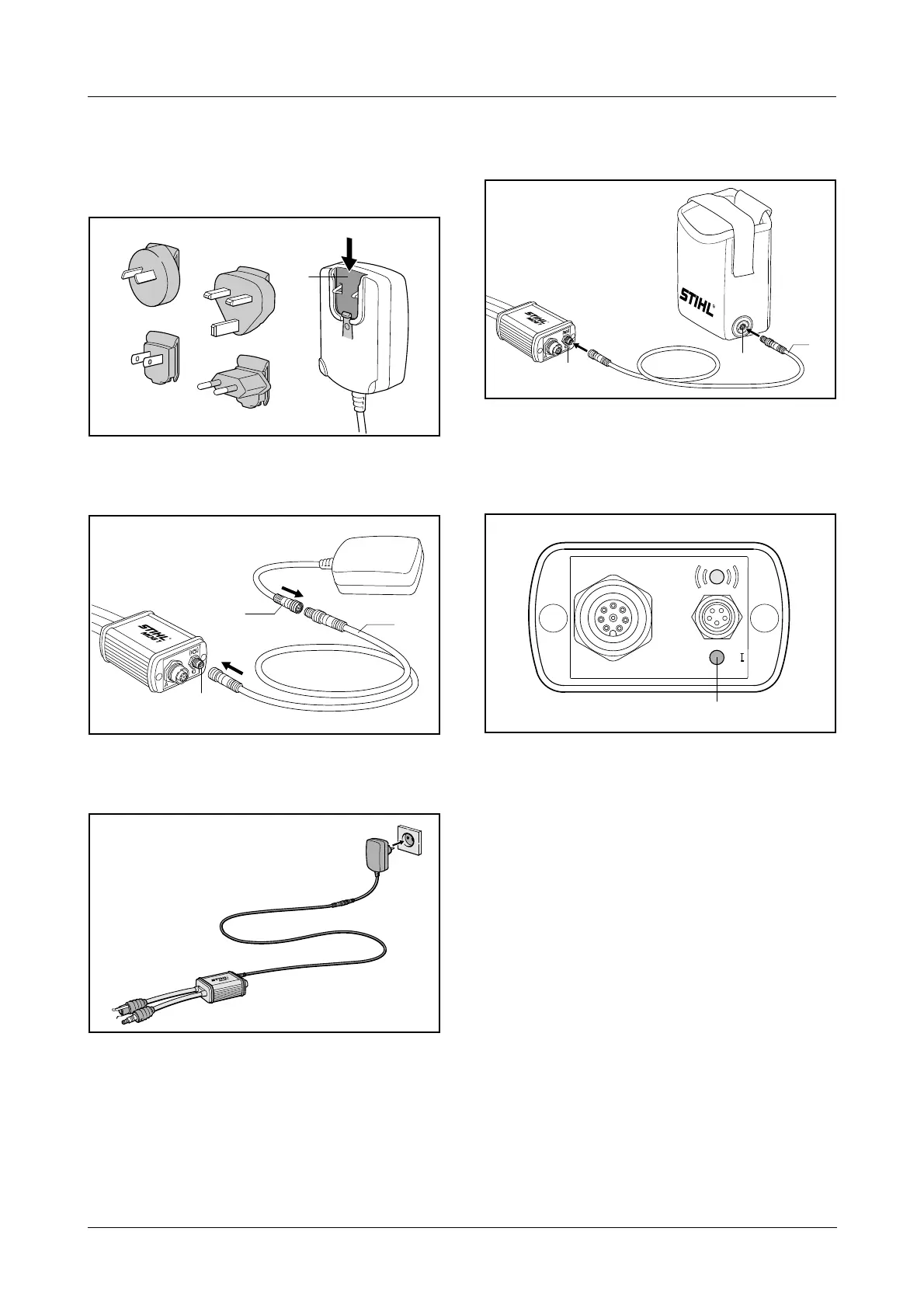 Page #75 background image