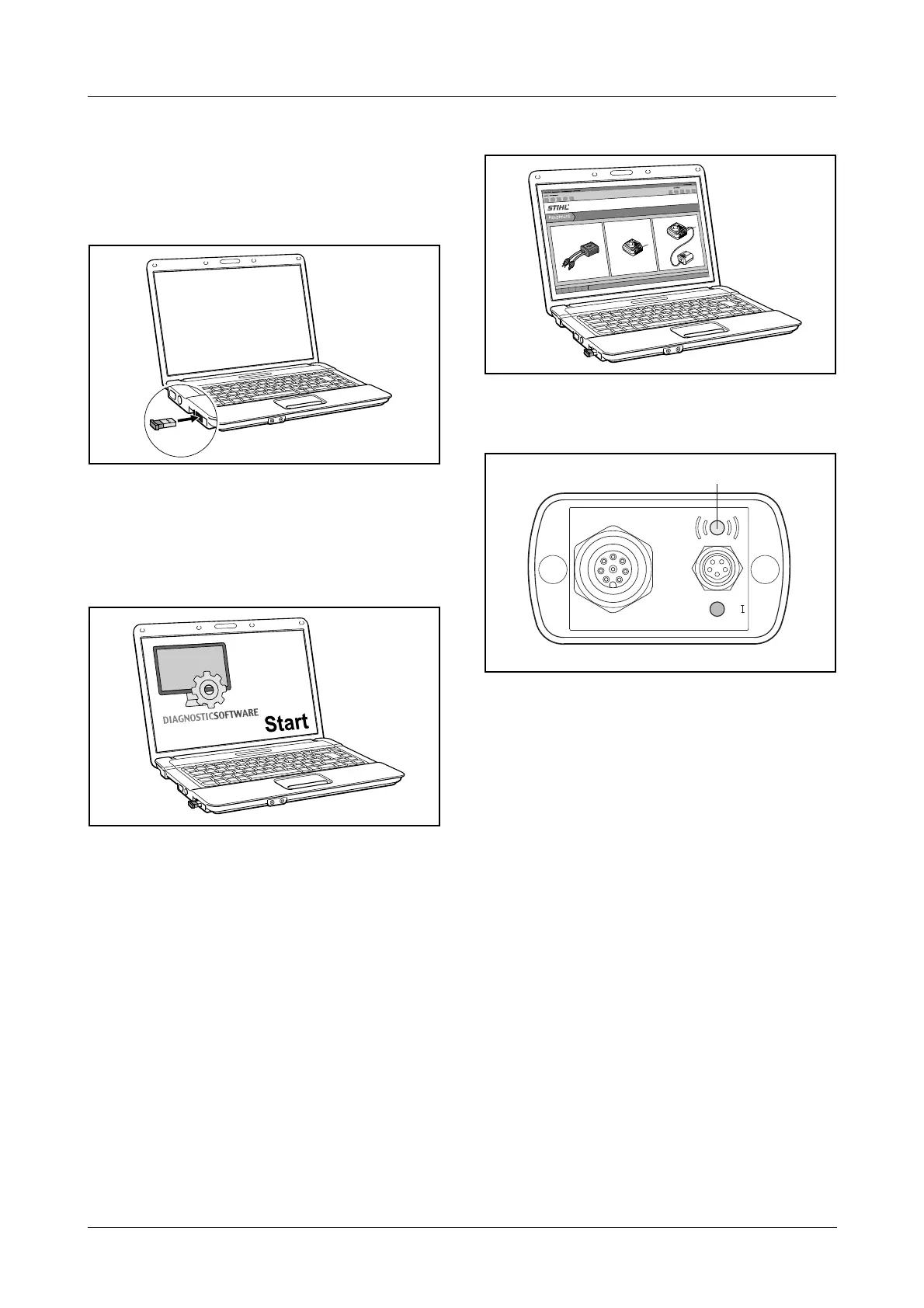 Page #76 background image