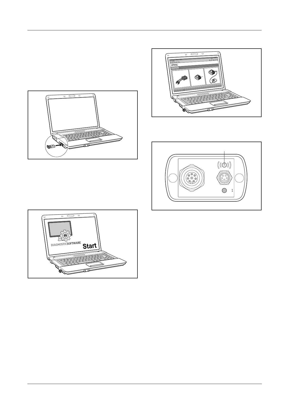 Page #84 background image