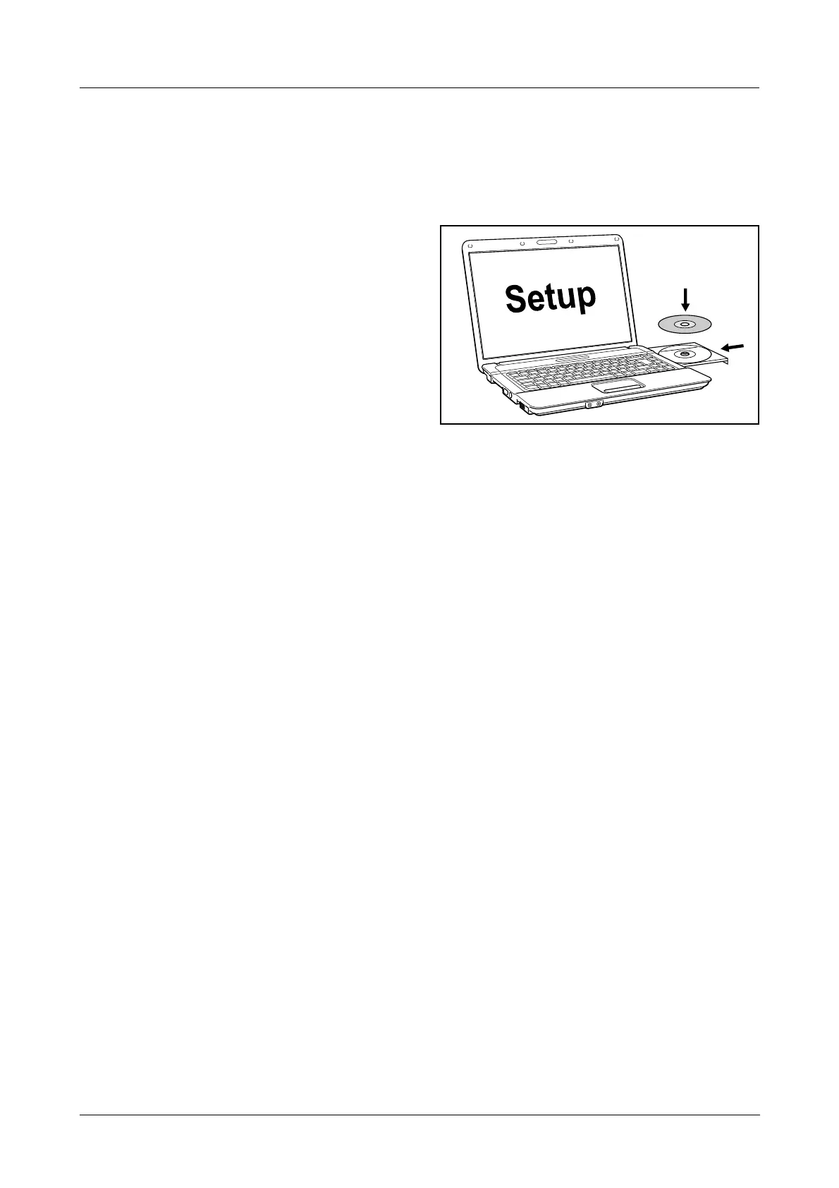 Page #86 background image
