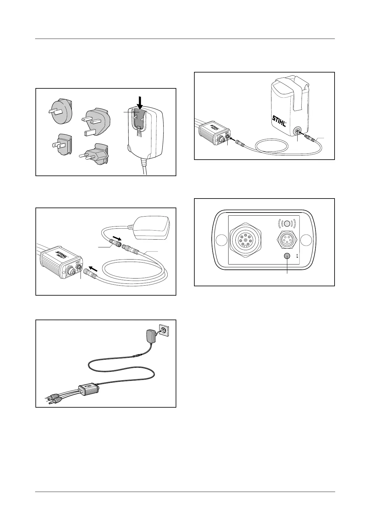 Page #87 background image