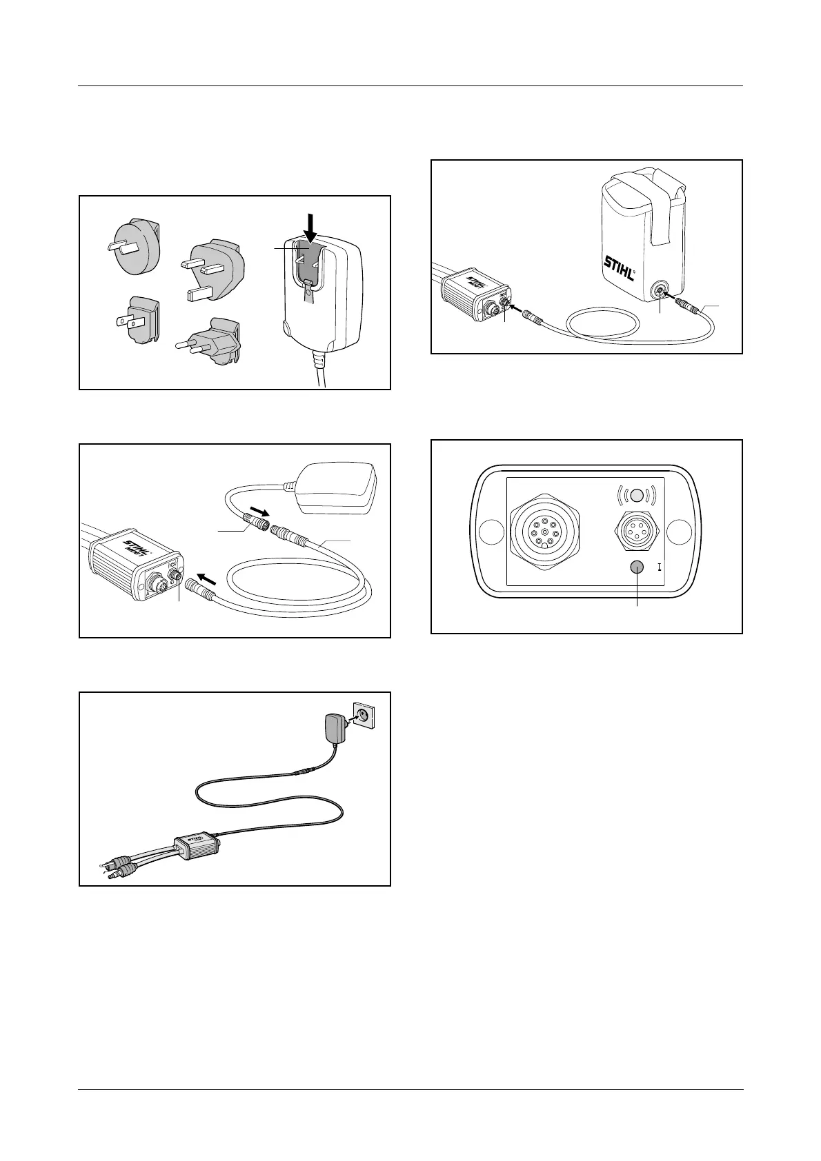 Page #91 background image