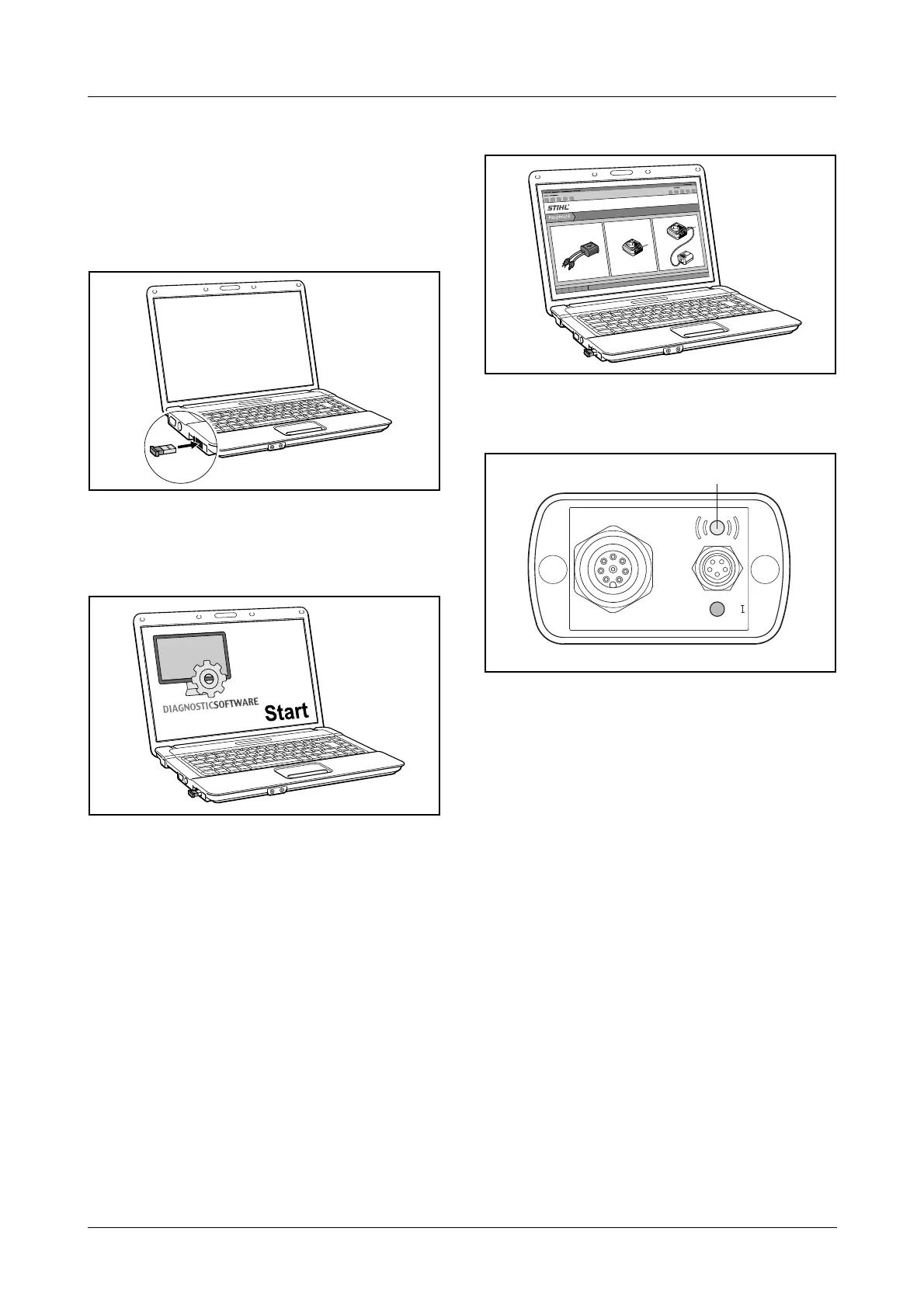 Page #92 background image