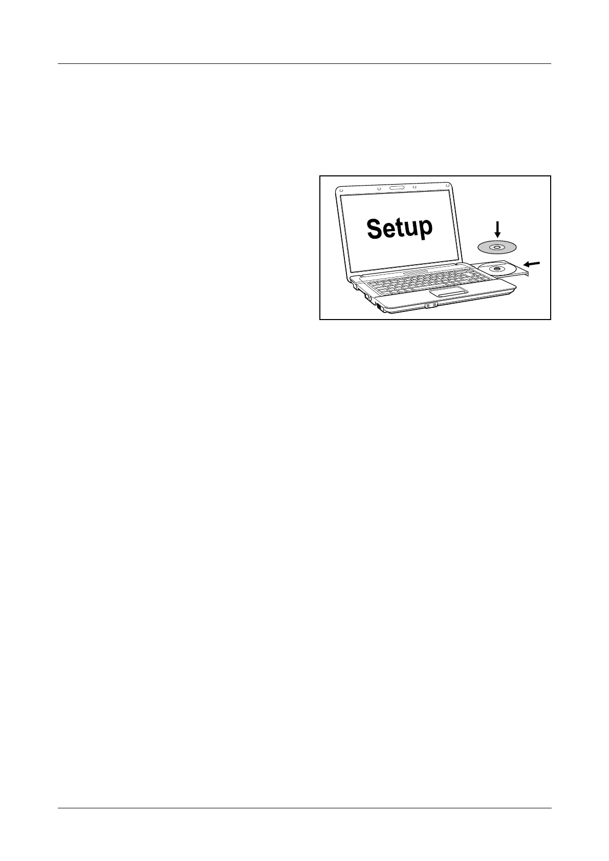 Page #94 background image