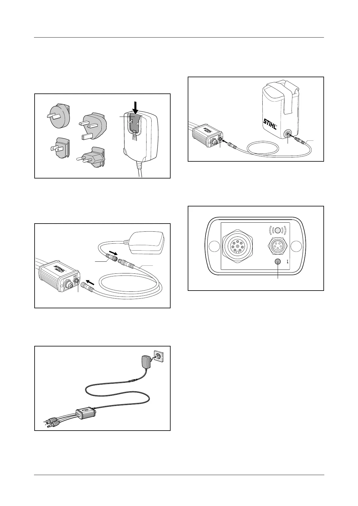 Page #115 background image