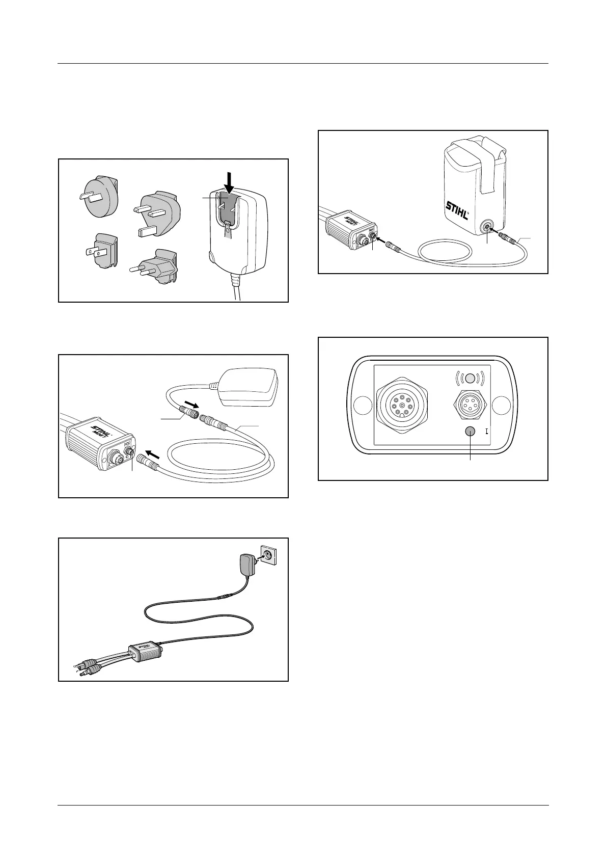 Page #123 background image
