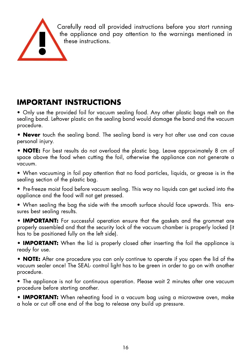 Page #16 background image
