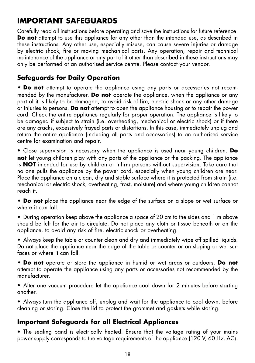 Page #18 background image
