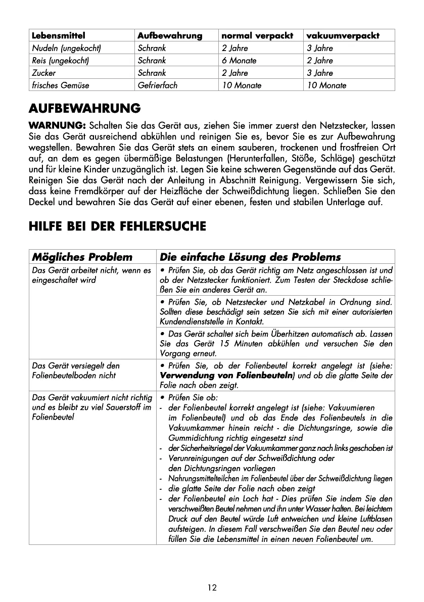 Page #12 background image