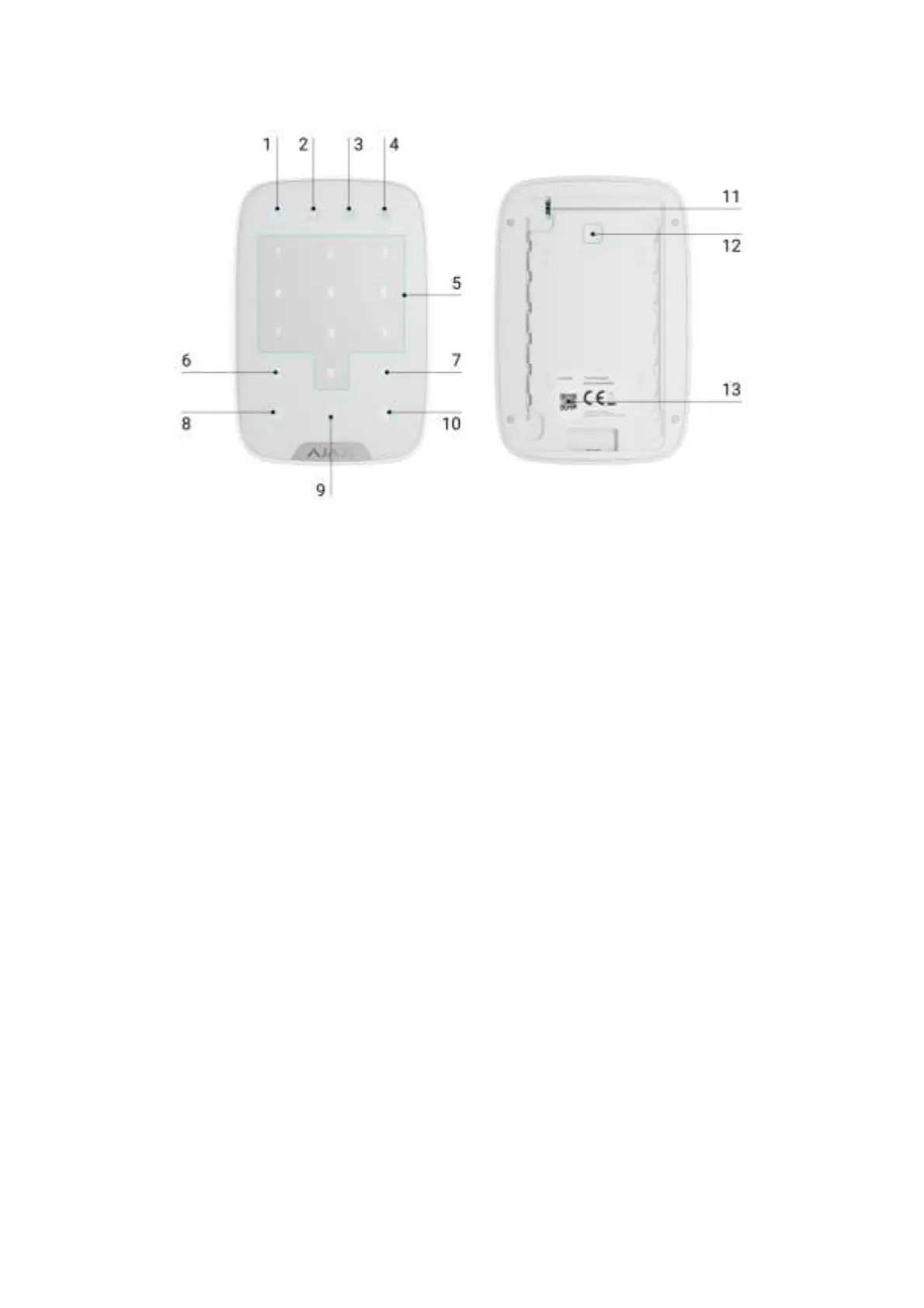 Page #2 background image
