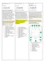 Preview: Quick Start Guide