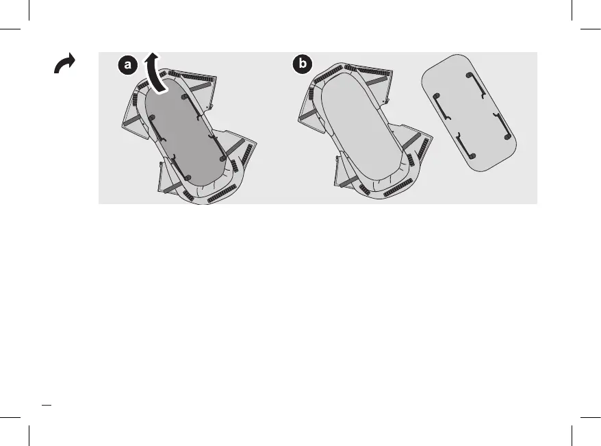Page #44 background image