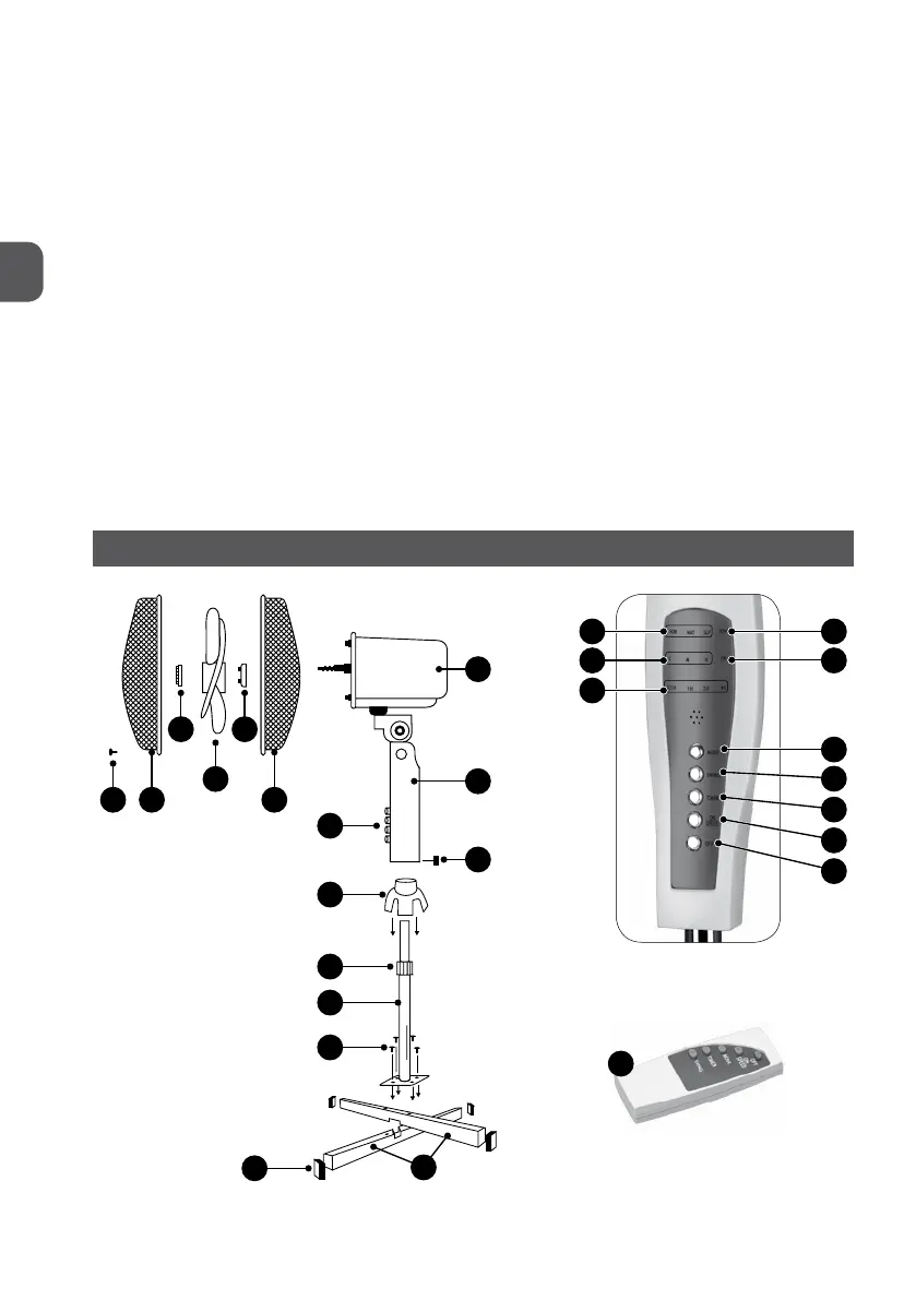 Page #4 background image