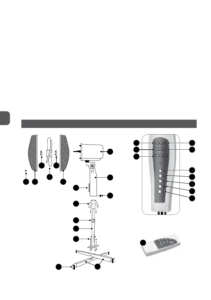 Page #14 background image