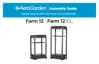 Preview: Assembly Guide