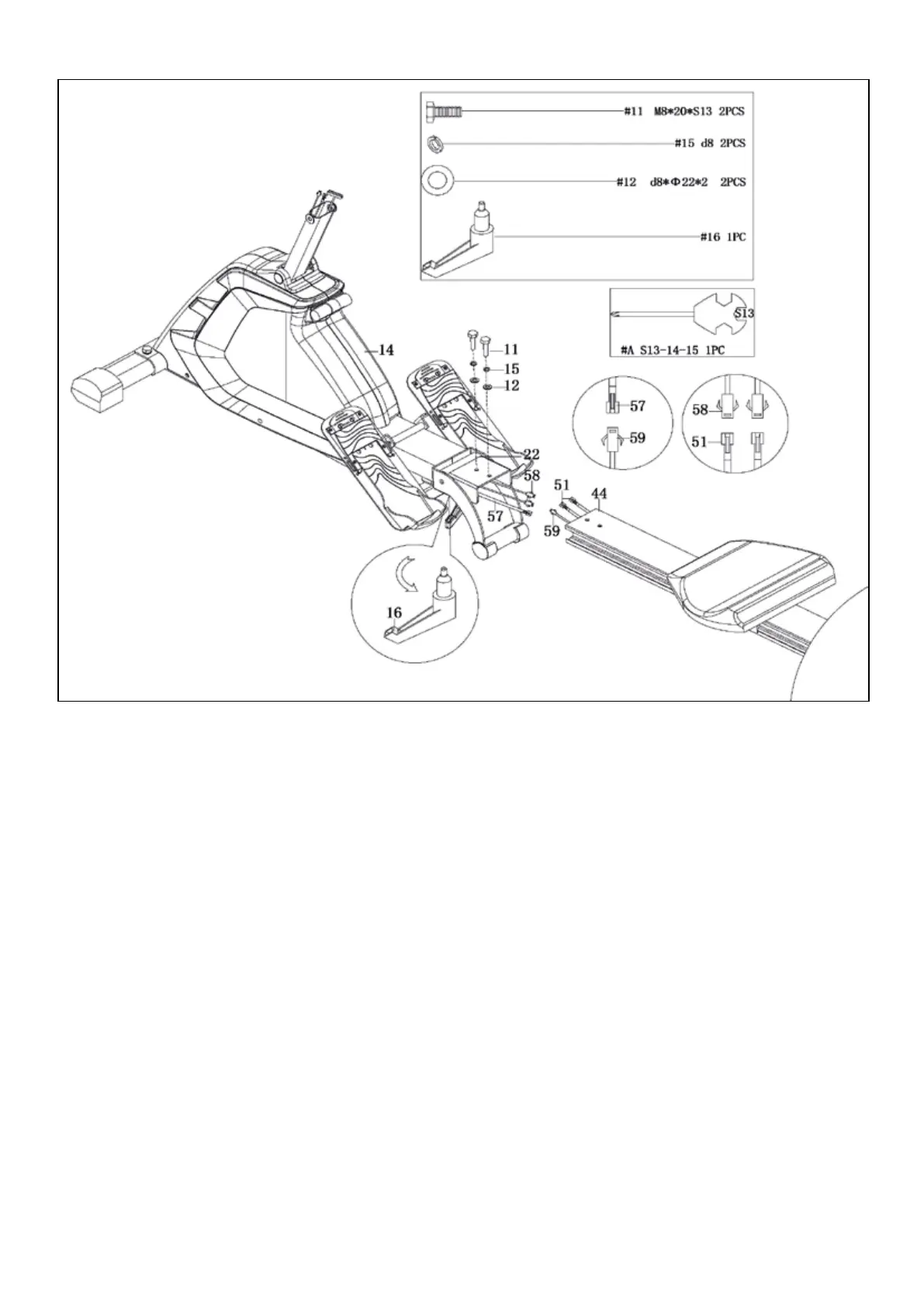 Page #8 background image