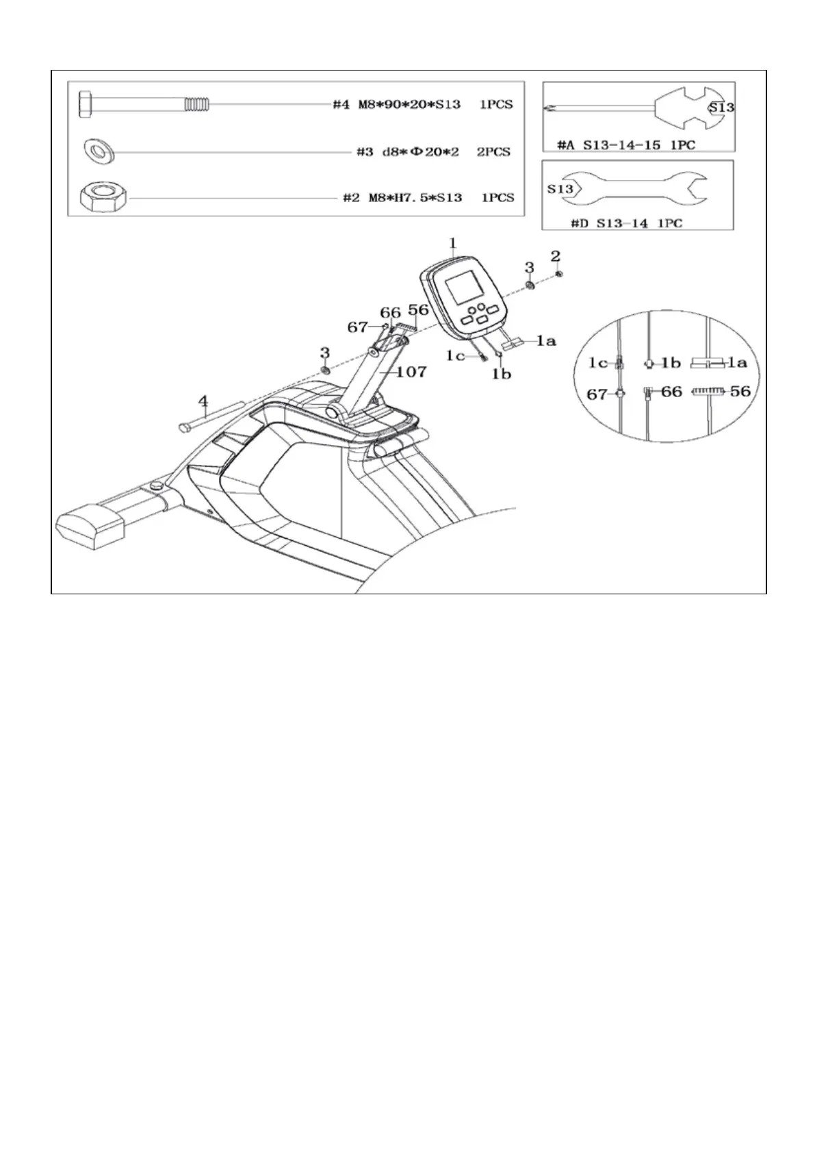Page #9 background image
