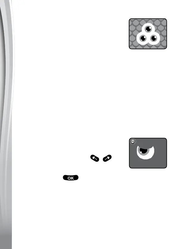 Page #16 background image