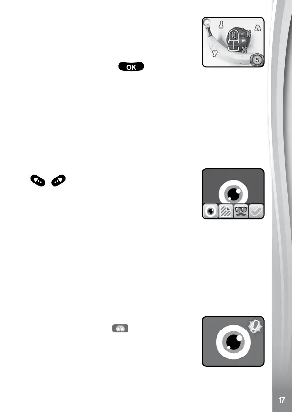 Page #17 background image