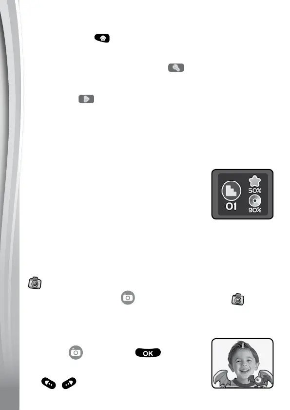 Page #18 background image