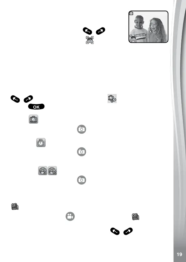 Page #19 background image