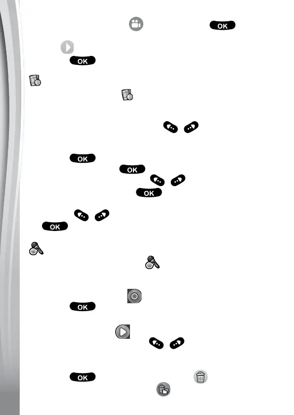 Page #20 background image