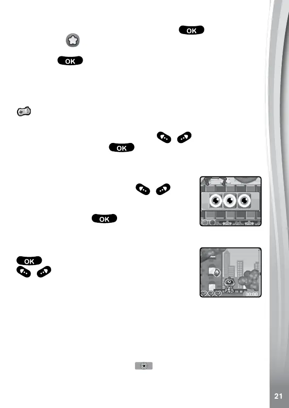 Page #21 background image