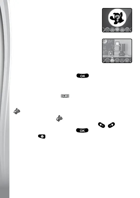 Page #22 background image