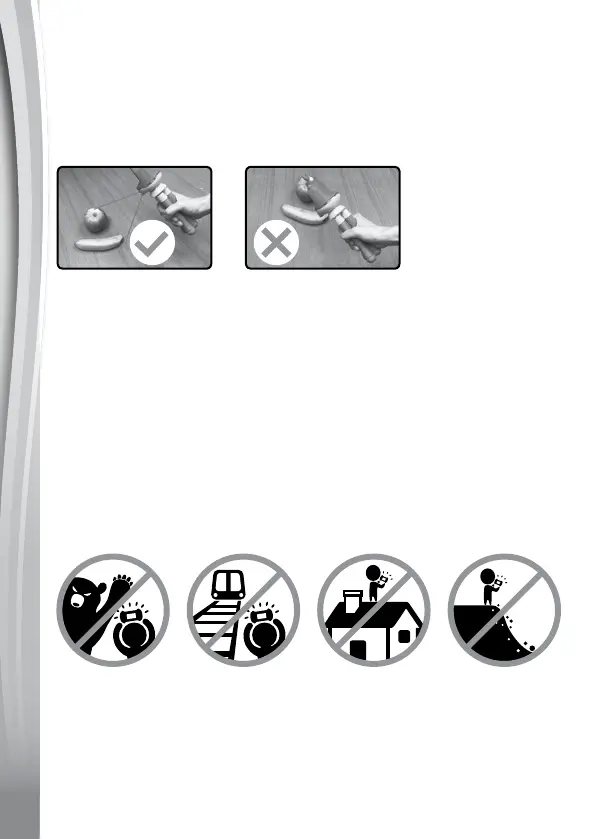 Page #24 background image