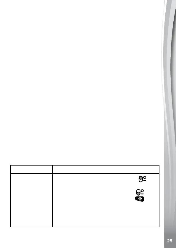 Page #25 background image