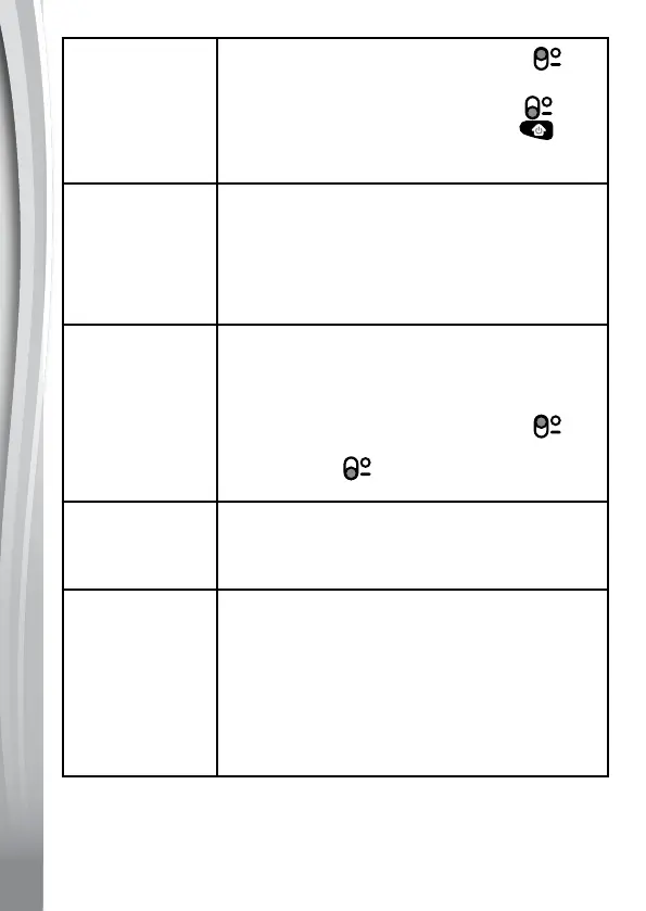 Page #26 background image