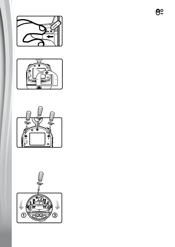 Page #28 background image