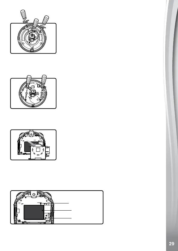 Page #29 background image