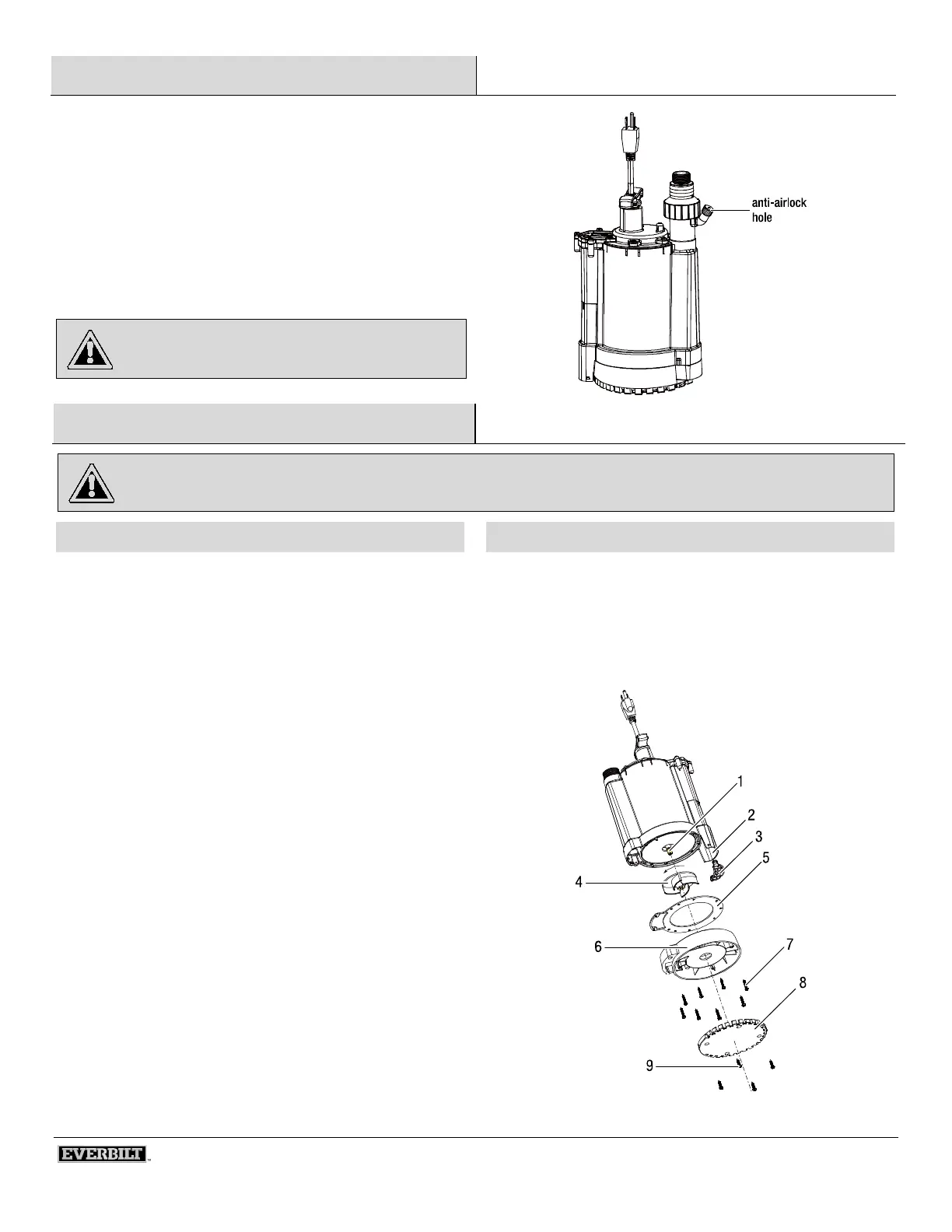 Page #8 background image