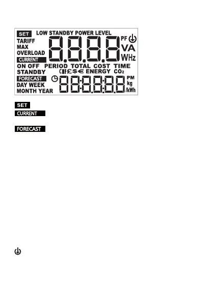Page #45 background image