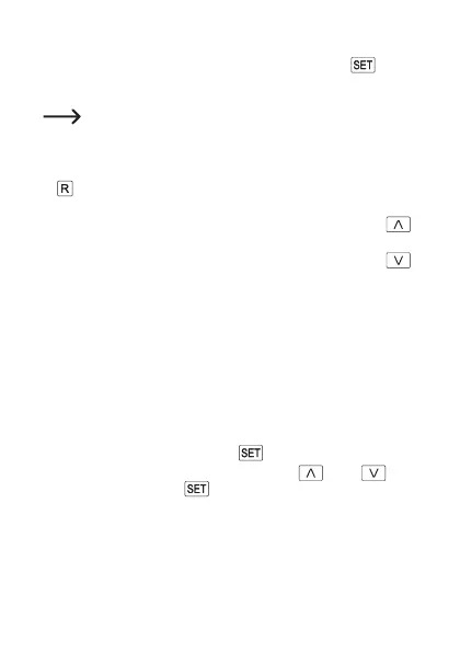 Page #84 background image