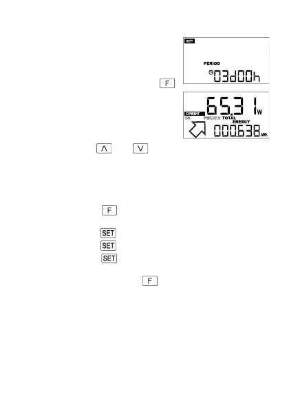 Page #96 background image