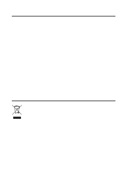 Page #98 background image