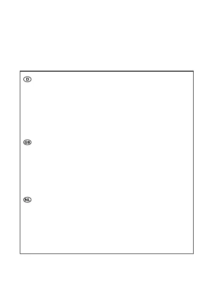 Page #104 background image