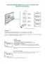 Preview: Instruction Manual