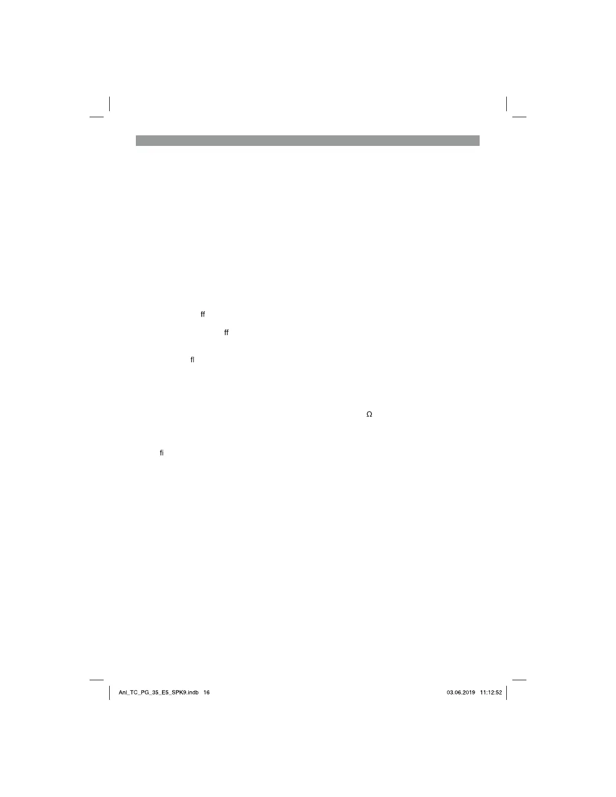 Page #16 background image