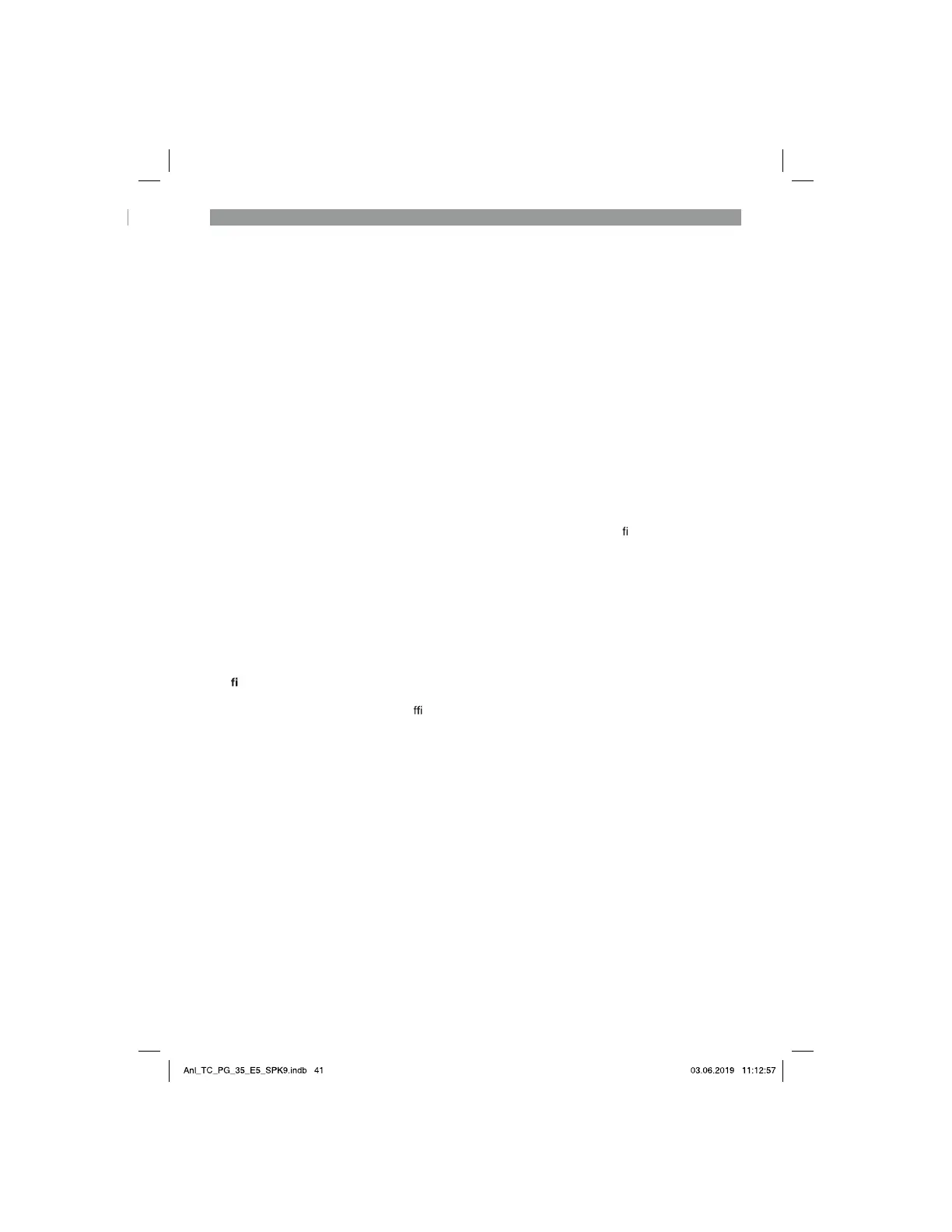 Page #41 background image